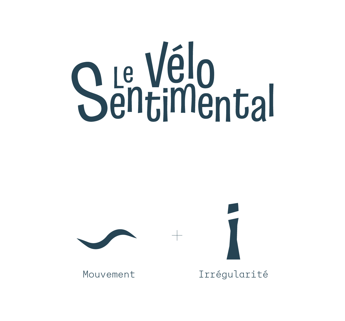 Détails du logo LVS