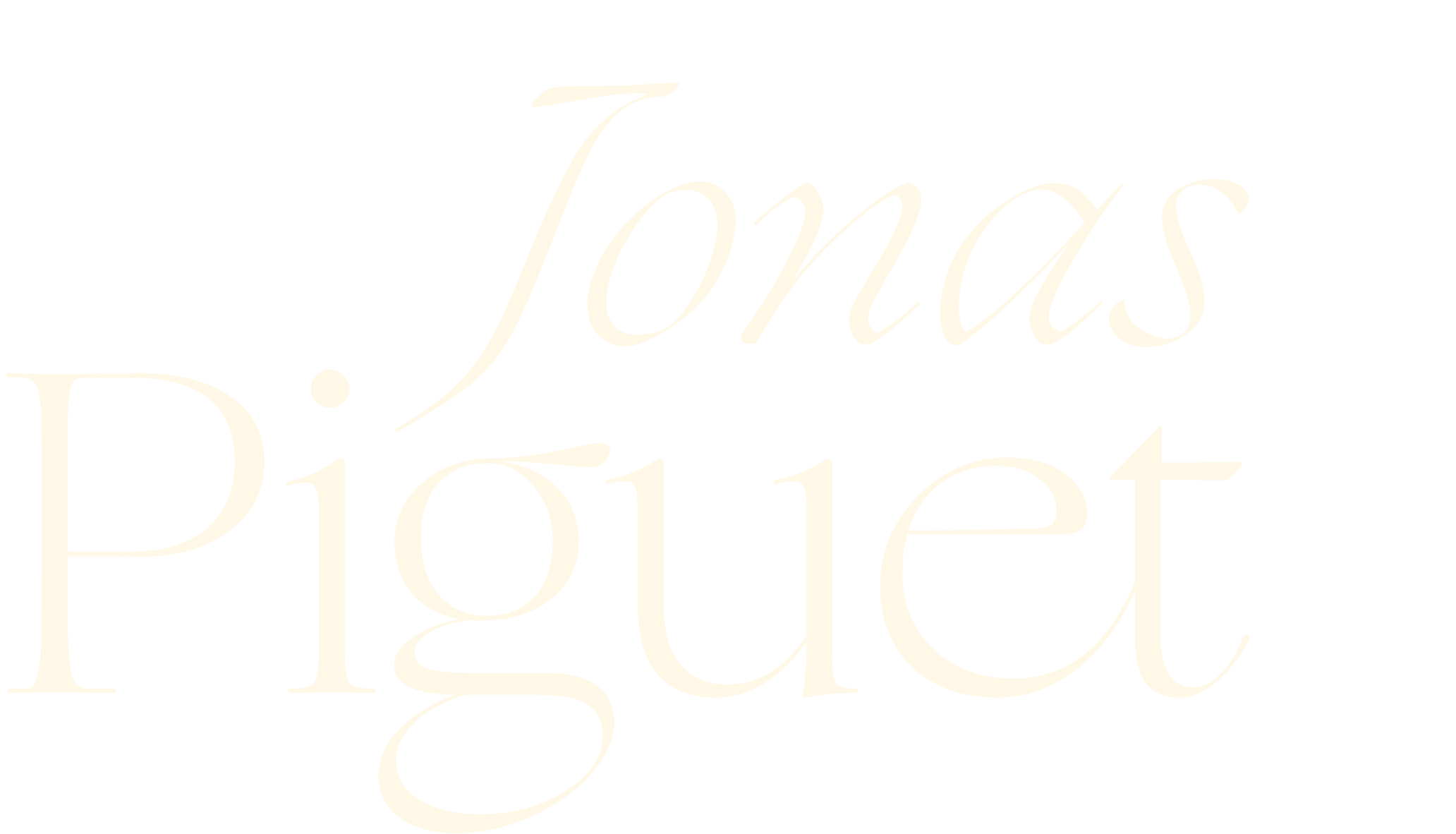Directeur Artistique Motion Designer Web Designer
