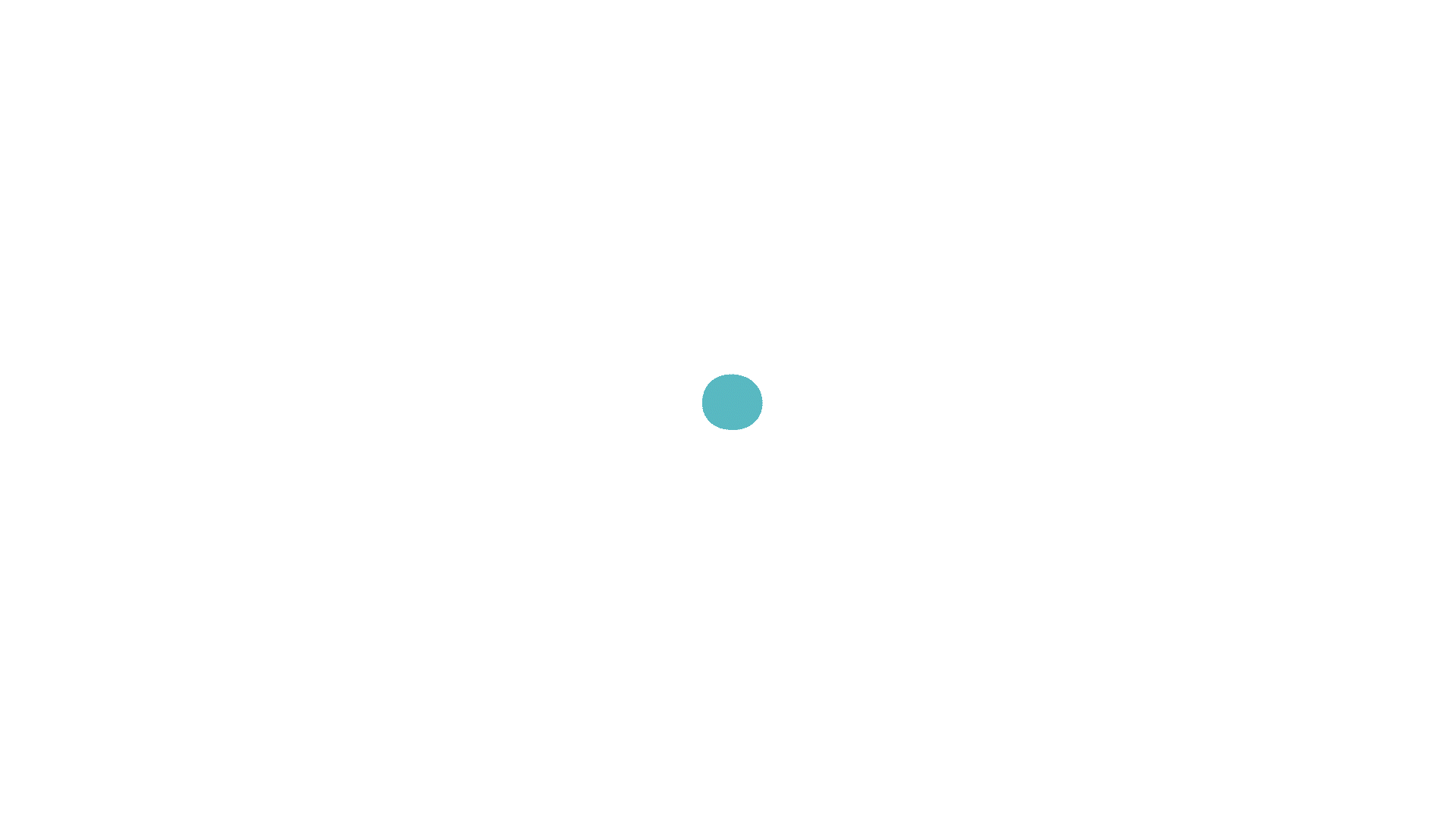 Animation logo Lyftt